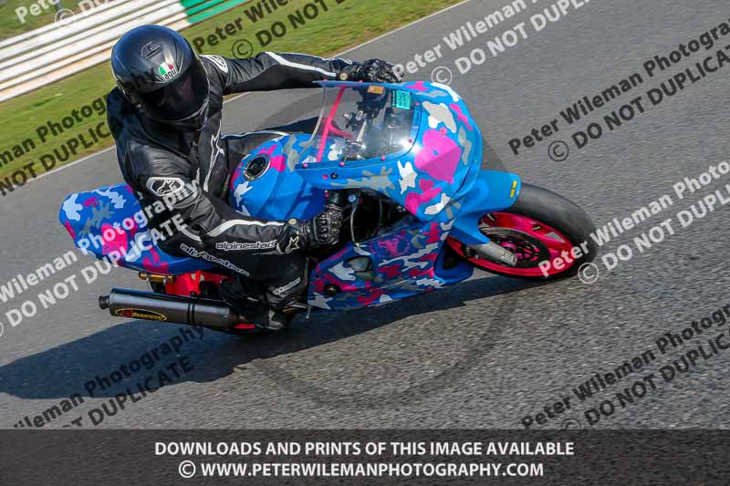 PJM Wedding Photography;enduro digital images;event digital images;eventdigitalimages;mallory park;mallory park photographs;mallory park trackday;mallory park trackday photographs;no limits trackdays;peter wileman photography;racing digital images;trackday digital images;trackday photos